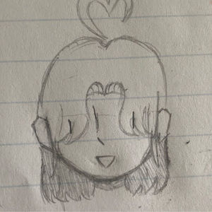 Meet your Posher, Mariah